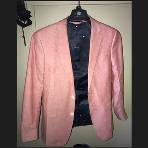 Tommy Hilfiger Blazer